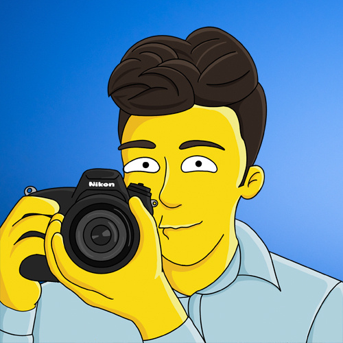 Long Exposure Photography eBooks